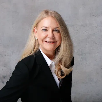 Melanie Gerhardt picture