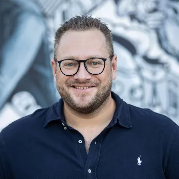 Alexander Mirschel picture