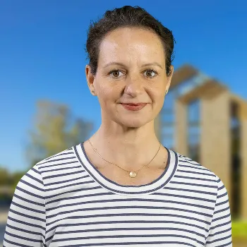 Janka Morgenroth