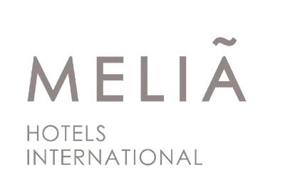 Meliá Frankfurt City