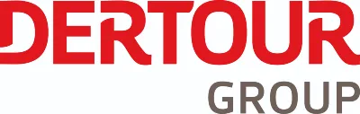 DERTOUR Group