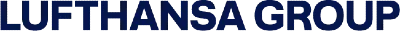 Lufthansa Group