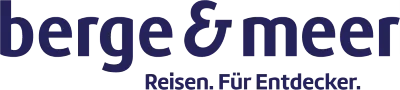 Berge & Meer