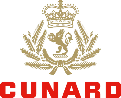 Cunard