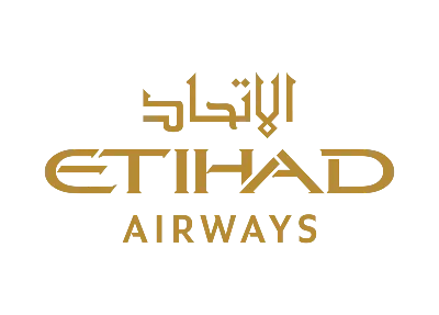 Etihad Airways