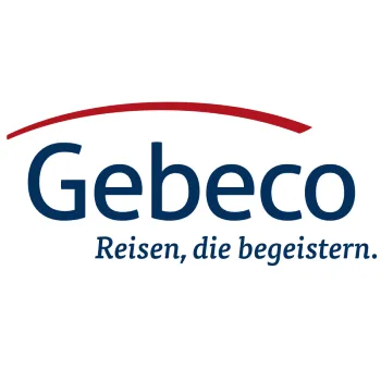 Gebeco
