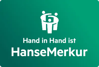 Hanse Merkur Reiseversicherung