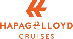 Hapag-Lloyd Cruises