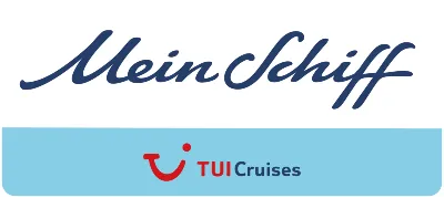 Mein Schiff