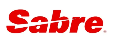 Sabre