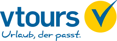 vtours