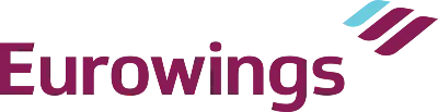 Eurowings