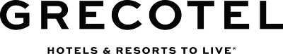 Grecotel