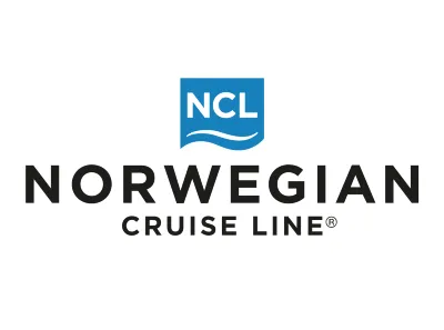 Norwegian Cruise Line