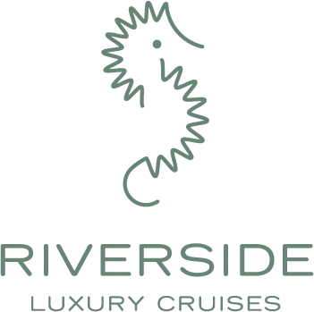 Riverside Cruises