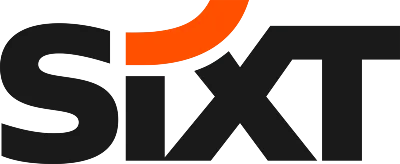 Sixt