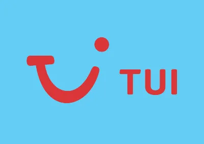 TUI