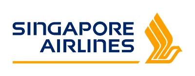 Singapore Airlines