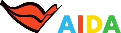 AIDA