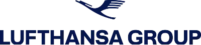 Lufthansa Group