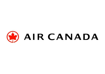 Air Canada