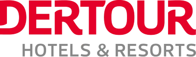 DERTOUR Hotels & Resorts