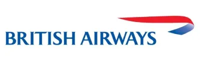 British Airways | Iberia