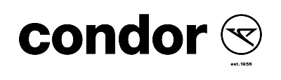 Condor