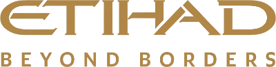 Etihad Airways