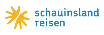Schauinsland Reisen