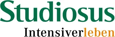 Studiosus