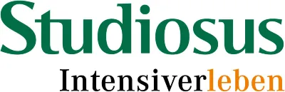 Studiosus