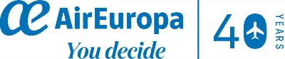 Air Europa