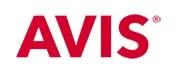 AVIS