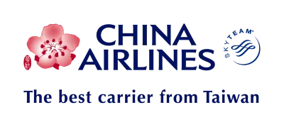 China Airlines