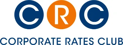 Corporate Rates Club