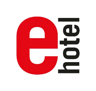 ehotel