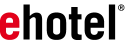 ehotel