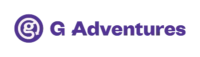 G Adventures