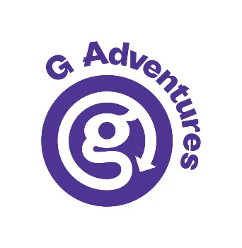 G Adventures