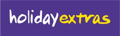 Holiday Extras