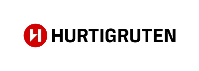 Hurtigruten