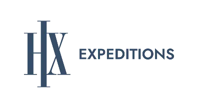 HX Expeditions