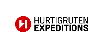 Hurtigruten Expeditions