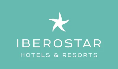 Iberostar Hotels & Resorts
