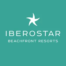 Iberostar Beachfront Resorts
