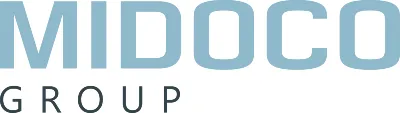 Midoco