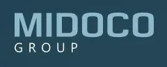 Midoco