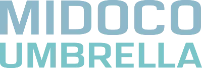 Midoco