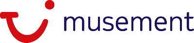 TUI Musement